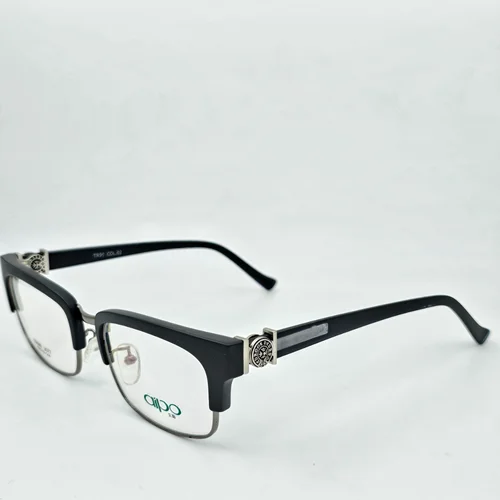 عینک طبی مردانه aipo کد ۱۶۰۳