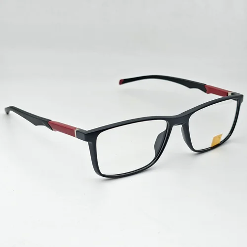 عینک طبی نشکن TR90 |مردانه-زنانه
