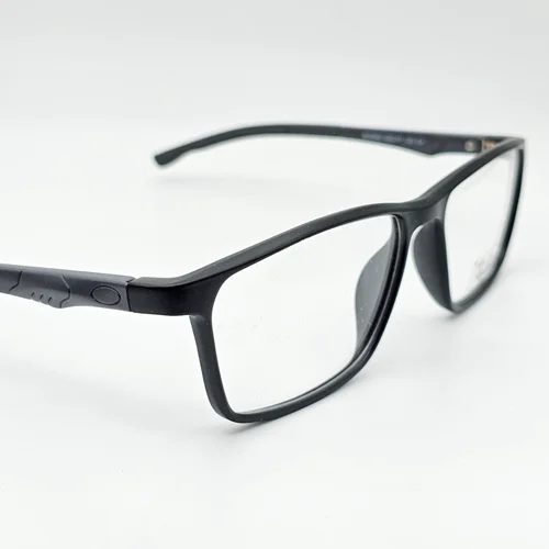 عینک طبی ریبن نشکن TR90 |مردانه-زنانه
