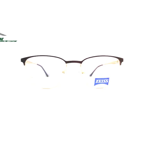 عینک طبی  زنانه ZEISS مدل 9065