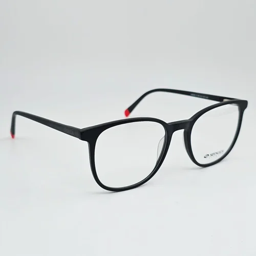 عینک طبی مردانه Spinoza کائوچو استیت