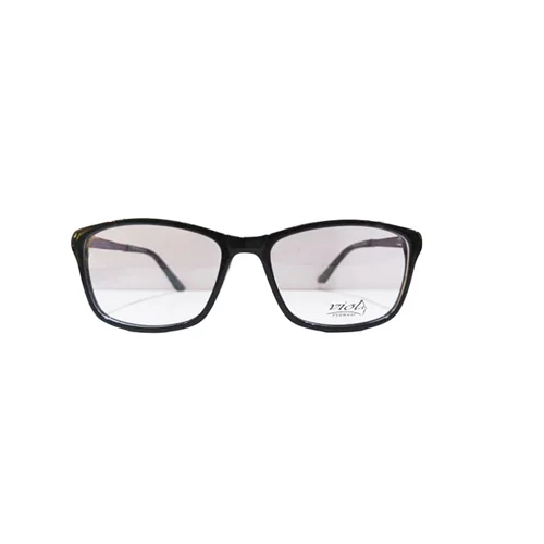 عینک طبی زنانه Viola مدل  I62215