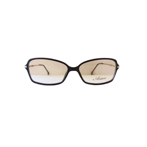 عینک طبی زنانه ARIAN مدل  9201