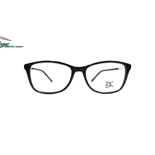 عینک طبی زنانه  VESSEL مدل SS7043