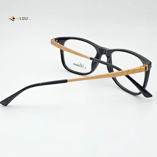 عینک طبی کائوچو ارین کد ۱۷۹۱