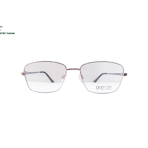 عینک طبی زنانه ONESEE مدل6059WF