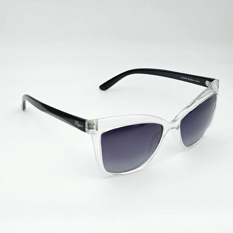 عینک آفتابی زنانه LEGION مدل LG1۰۱۵