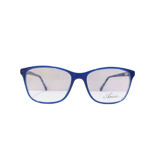 عینک طبی زنانه ARIAN مدل LS8007