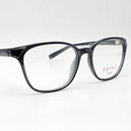 عینک طبی زنانه Esprit مدل Small
