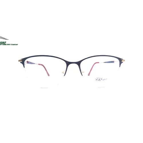 عینک طبی زنانه  EHLPAND مدل M7020