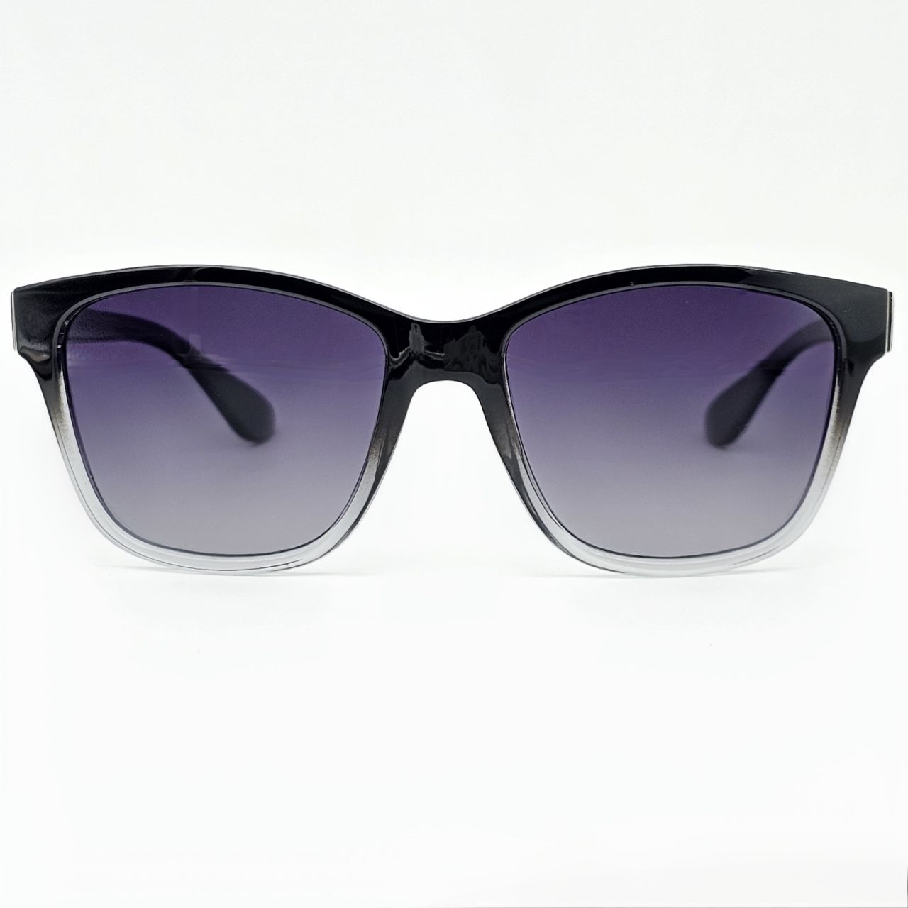 عینک آفتابی اسپرت LEGION