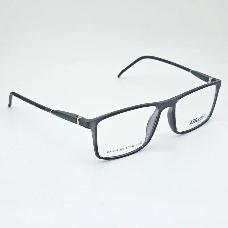 عینک طبی Dkch نشکن TR90 |مردانه-زنانه