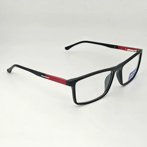 عینک طبی ZEISS نشکن TR90 |مردانه-زنانه