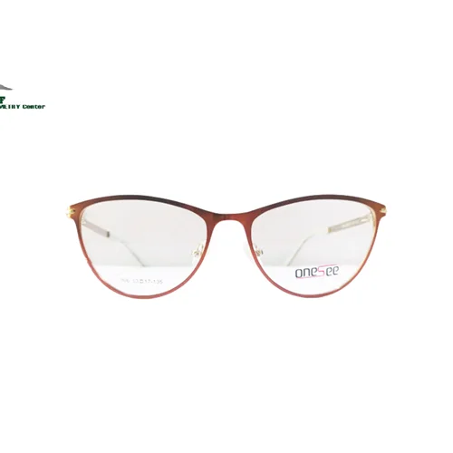 عینک طبی زنانه   ONESEE مدل 906