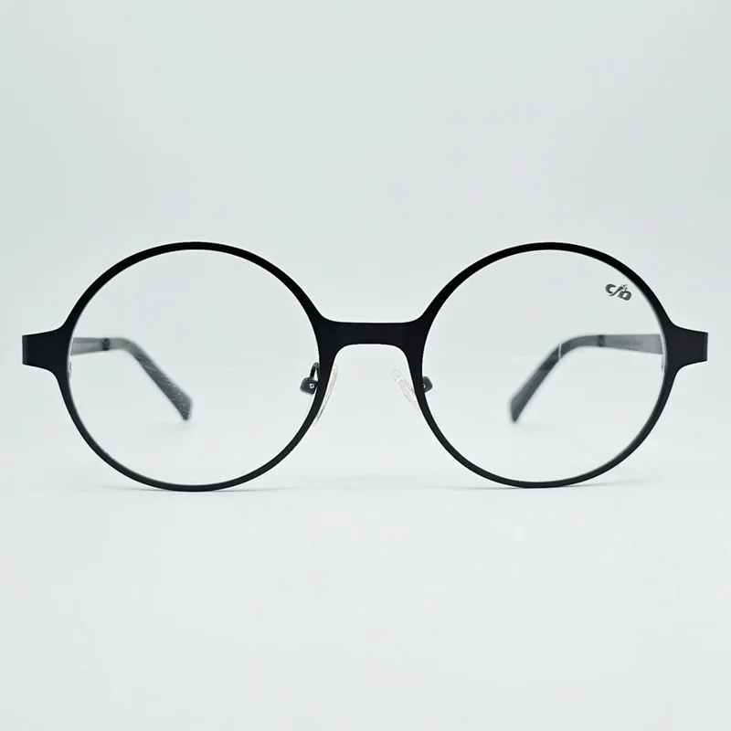 عینک هری پاتر