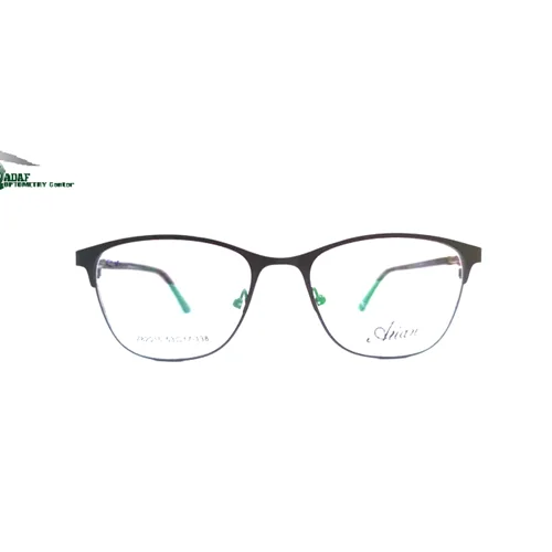 عینک طبی زنانه Arian مدل Z82015