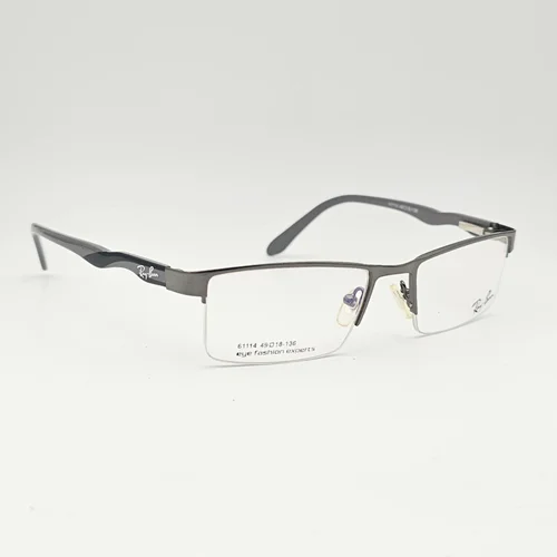 عینک طبی مردانه Ray-Ban