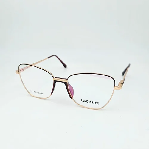 عینک طبی Lacoste کد ۱۴۷۷