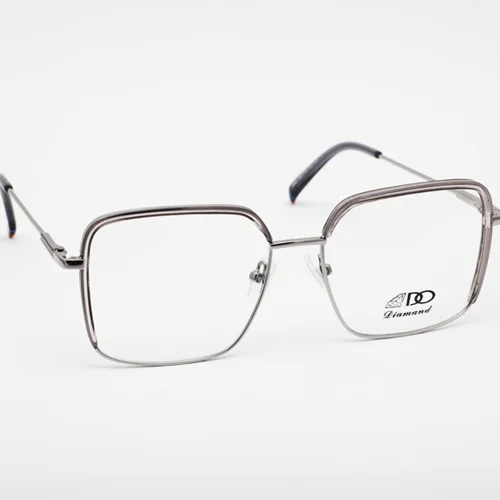 عینک مردانه - زنانه دیاموند مدل 1412