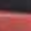 black__red