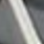 black__silver