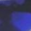 blue__gold
