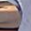 beige__navy