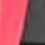 black__red