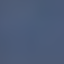 black__navy