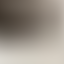 brown__gold