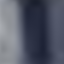 gray__navy