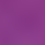 gold__purple