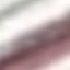 pink__silver