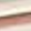 gold__pink