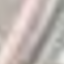 pink__silver