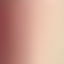 gold__red