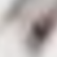 gray__transparent
