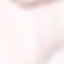 pink__transparent