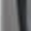 black__silver