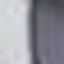 purple__silver