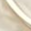 gold__white