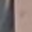 beige__brown