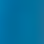 blue__green