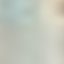blue__gold