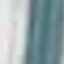 blue__silver