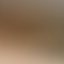 orange__white