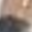 beige__black