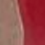brown__red