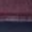 brown__navy