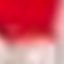 red__silver